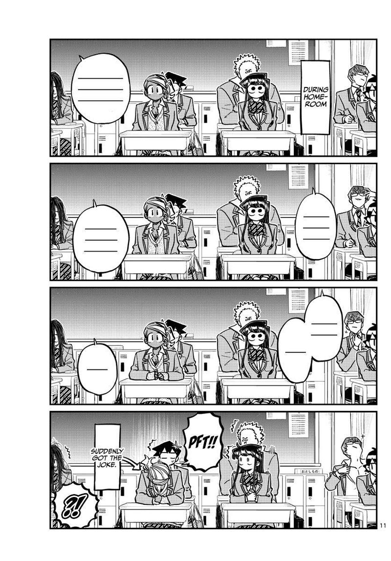 Komi Can